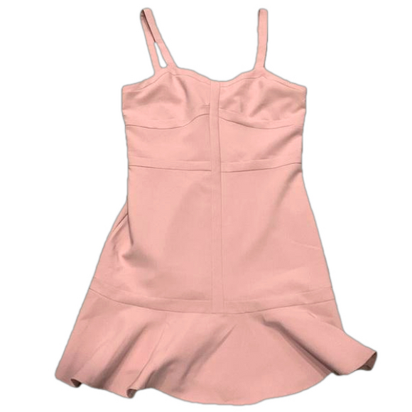 Sugarlips Dresses & Skirts - NWT SUGAR + LIPS DRESS SZ L.